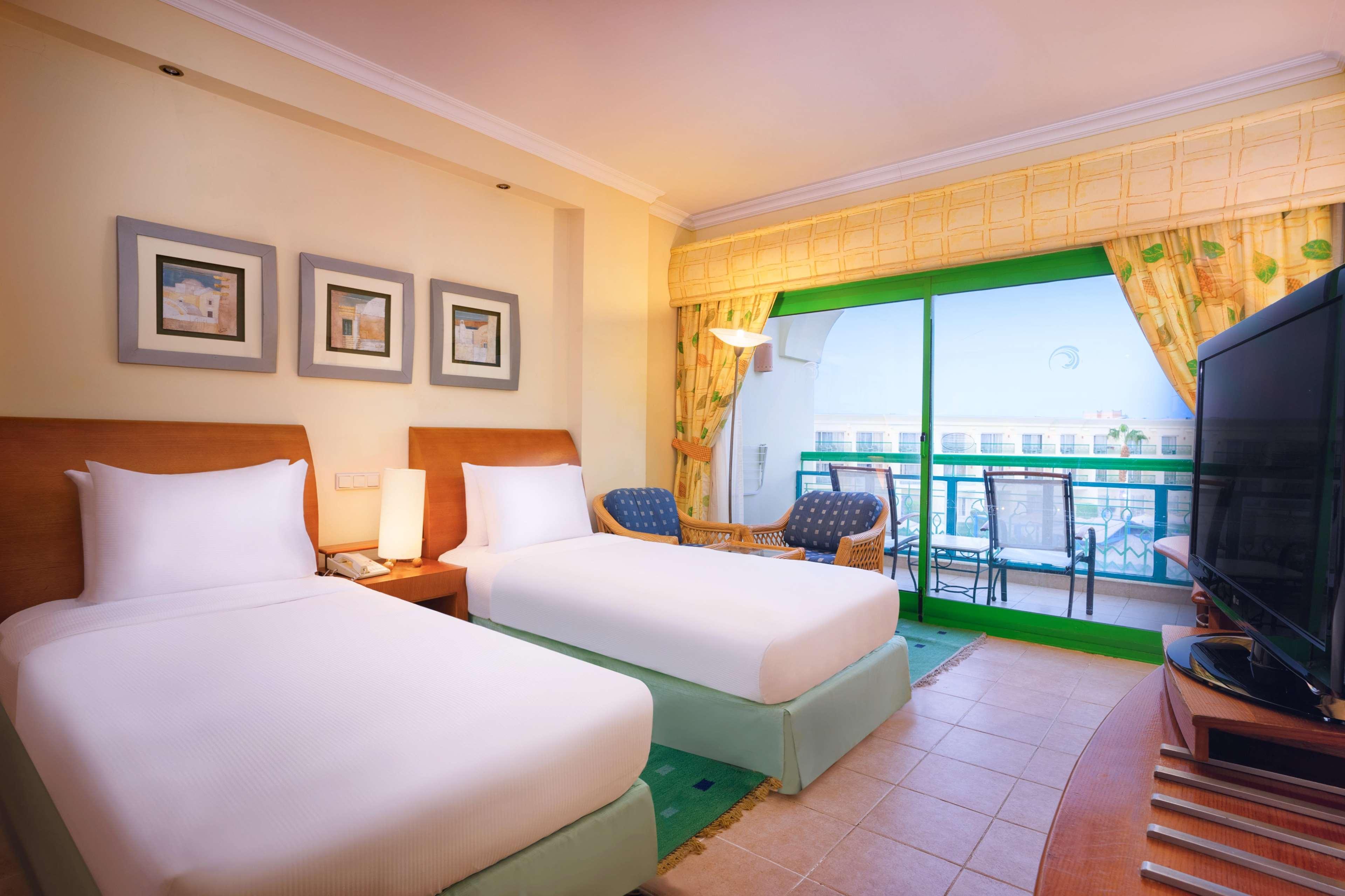 Хургада hurghada swiss inn hurghada. Отель Swiss Inn Resort Hurghada. Swiss in Hurghada 5.