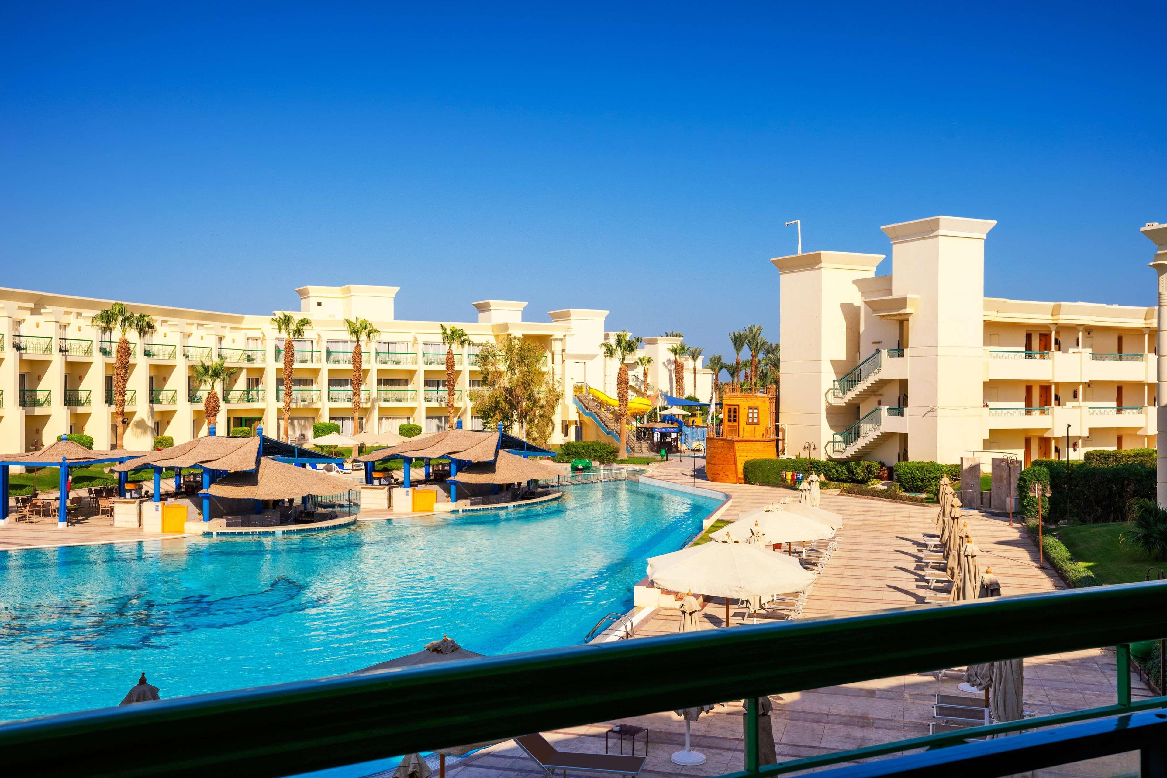 Хургада. Хилтон Хургада Резорт. Хилтон Хургада Резорт 5. Swiss Inn Resort Hurghada 5. Swiss Inn Resort Hurghada ex (Hilton Resort Hurghada) 5*.