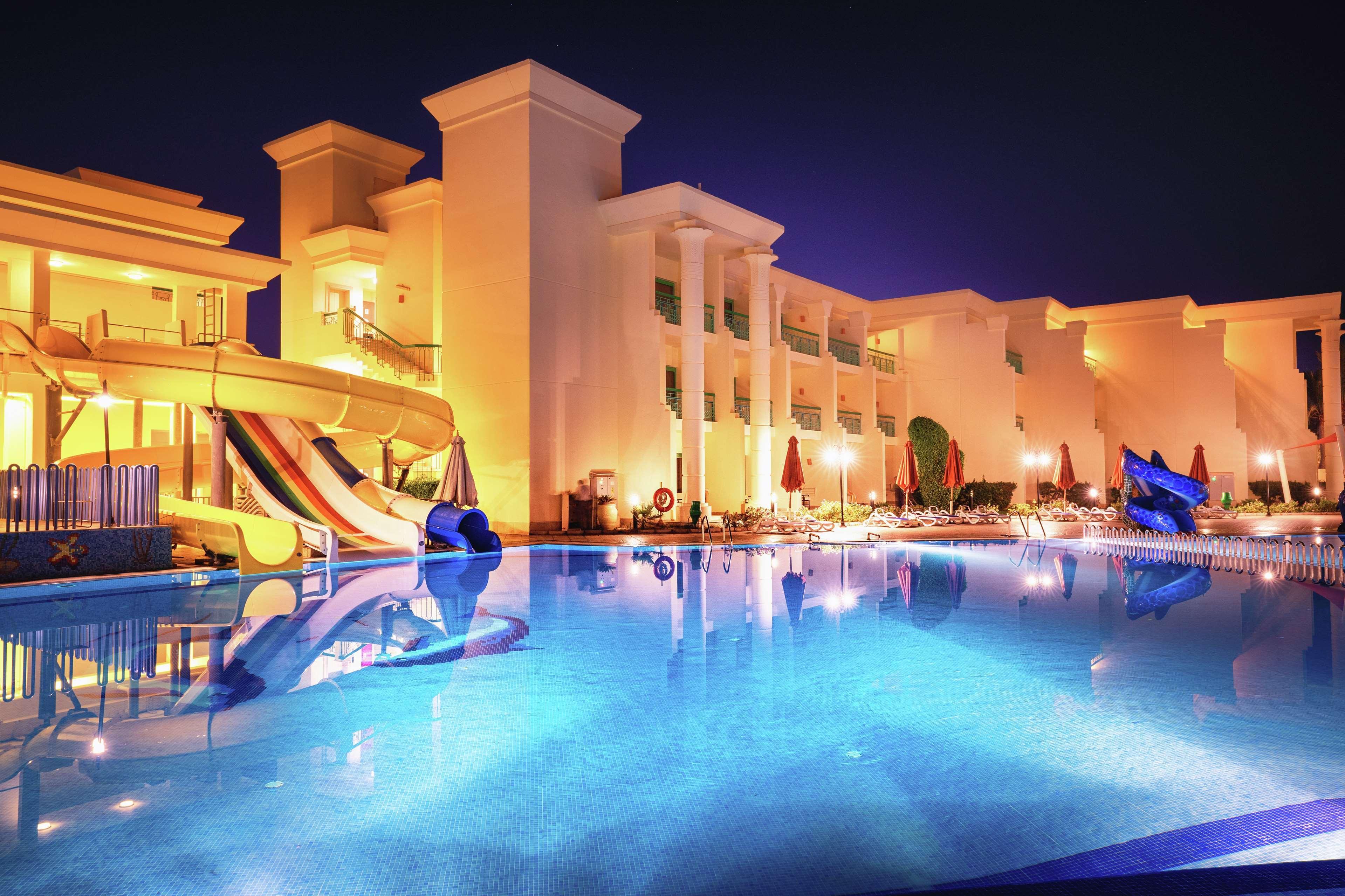 Swiss inn resort hurghada 5. Хургада отель Хилтон Резорт. Swiss Inn Resort Hurghada 5 Египет. Resort Hurghada ex (Hilton Resort Hurghada) 5* (Хургада). Swiss Inn Hurghada (ex. Hilton Hurghada Resort) 5*.